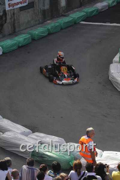 121014 kart 616_tn.jpg